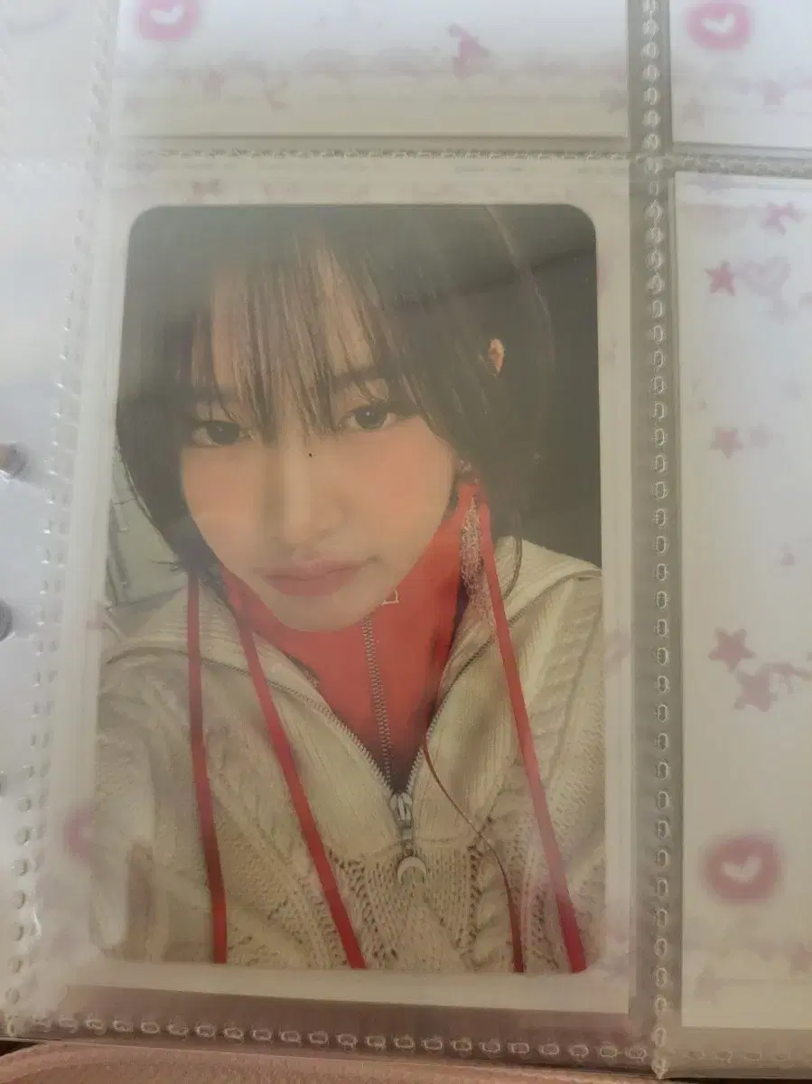 thumbnail-8